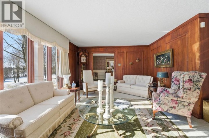 Photo 8 at 545 German School Road, Innerkip (Nw Rural), Woodstock