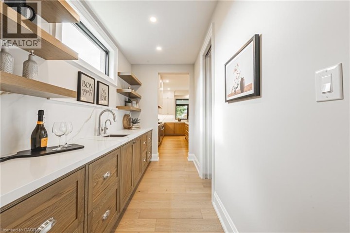 Photo 10 at 362 Harmony Hall Drive, Harmony Hall, Ancaster