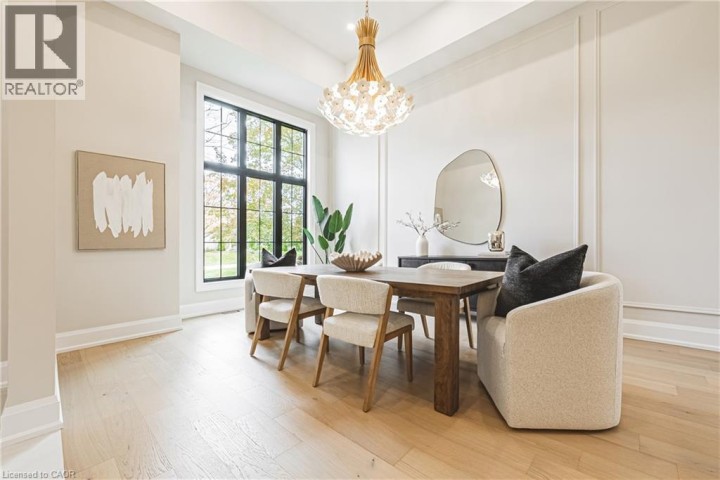 Photo 11 at 362 Harmony Hall Drive, Harmony Hall, Ancaster