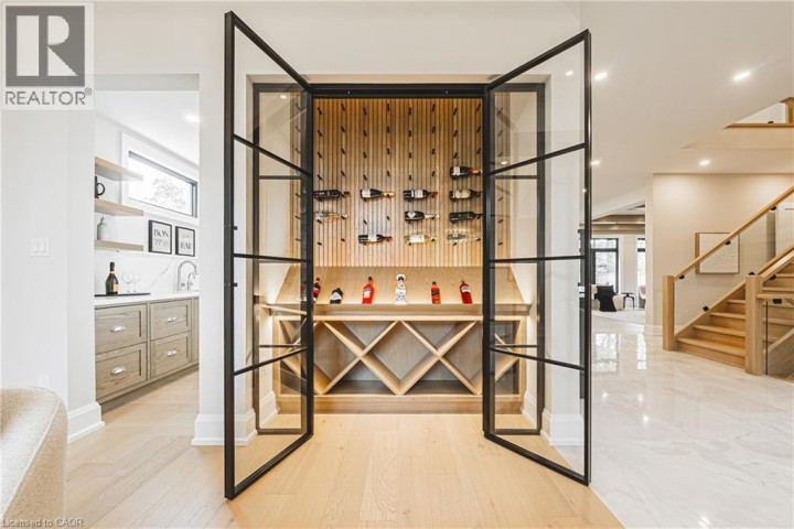 Photo 14 at 362 Harmony Hall Drive, Harmony Hall, Ancaster