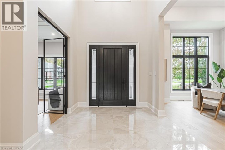 Photo 16 at 362 Harmony Hall Drive, Harmony Hall, Ancaster