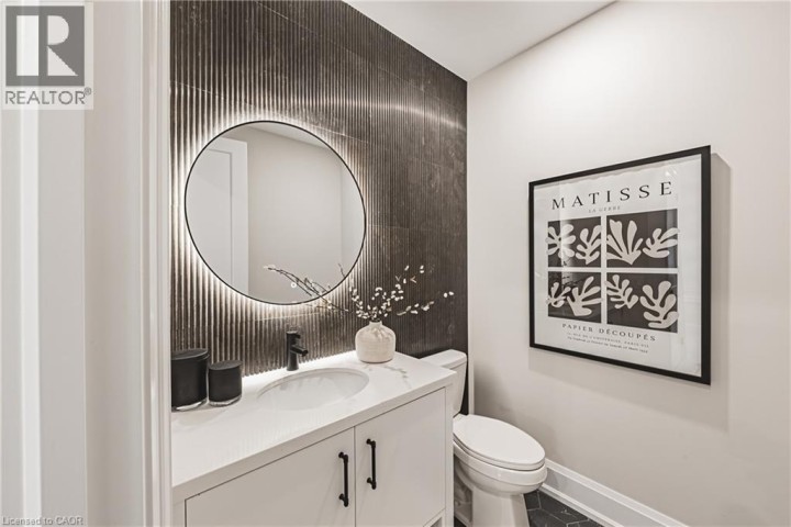 Photo 17 at 362 Harmony Hall Drive, Harmony Hall, Ancaster