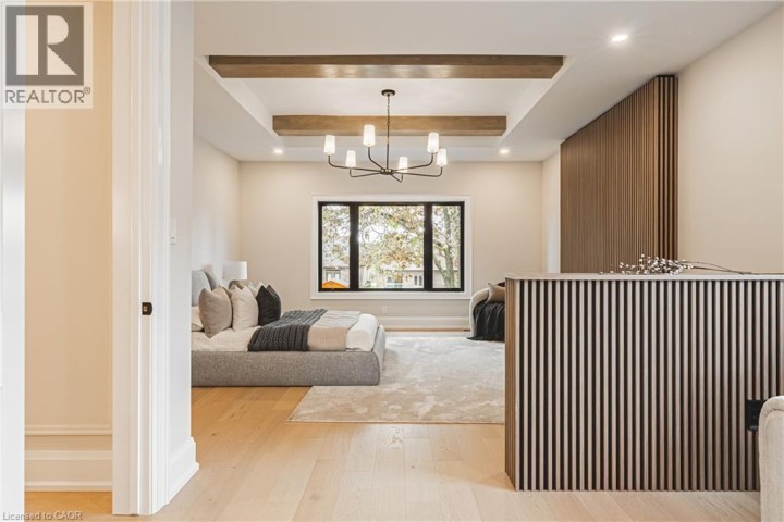 Photo 20 at 362 Harmony Hall Drive, Harmony Hall, Ancaster