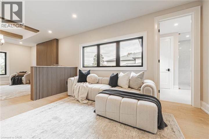 Photo 22 at 362 Harmony Hall Drive, Harmony Hall, Ancaster