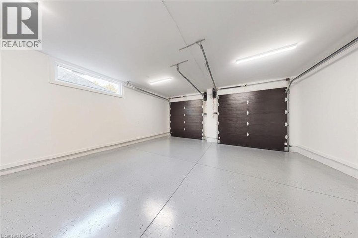 Photo 33 at 362 Harmony Hall Drive, Harmony Hall, Ancaster