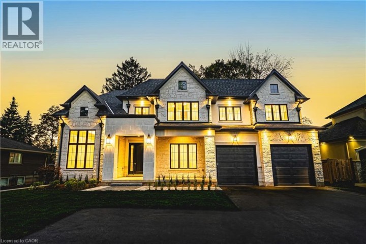 Photo 37 at 362 Harmony Hall Drive, Harmony Hall, Ancaster