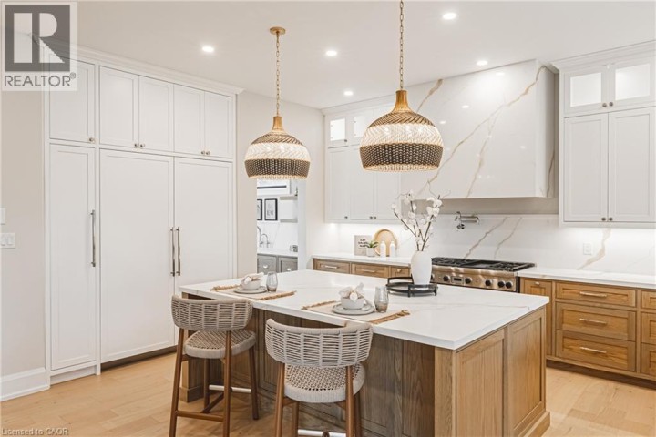 Photo 4 at 362 Harmony Hall Drive, Harmony Hall, Ancaster