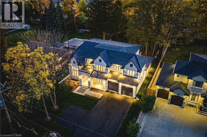 Photo 40 at 362 Harmony Hall Drive, Harmony Hall, Ancaster