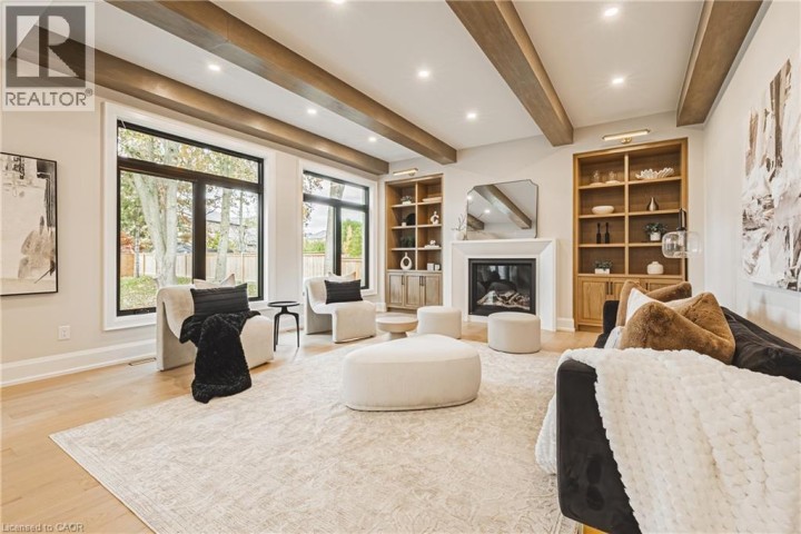 Photo 7 at 362 Harmony Hall Drive, Harmony Hall, Ancaster