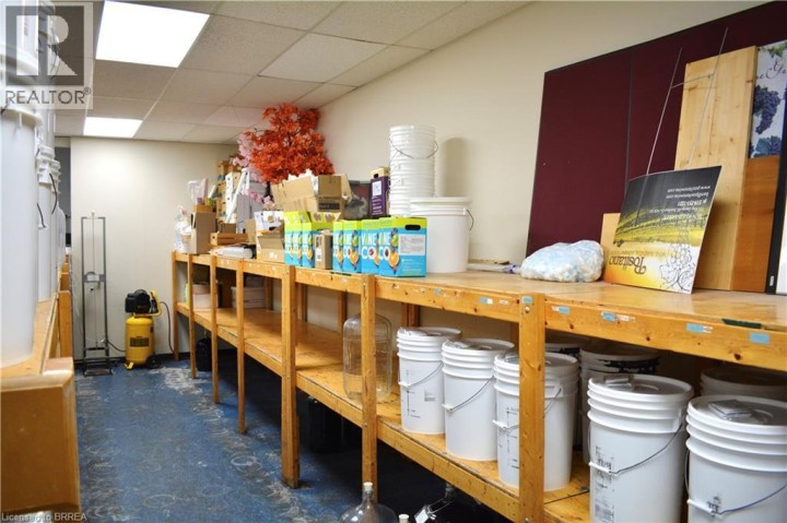 Photo 10 at 7 - 250 King George Road, Brantford