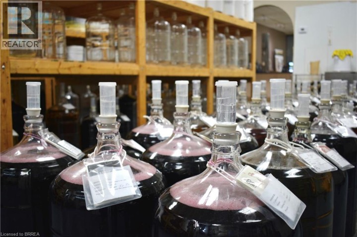 Photo 12 at 7 - 250 King George Road, Brantford