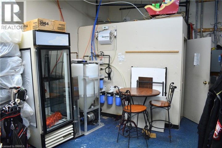 Photo 13 at 7 - 250 King George Road, Brantford