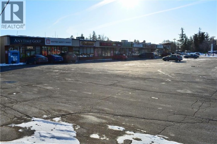 Photo 14 at 7 - 250 King George Road, Brantford