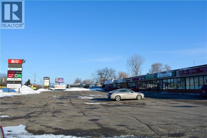 Photo 16 at 7 - 250 King George Road, Brantford