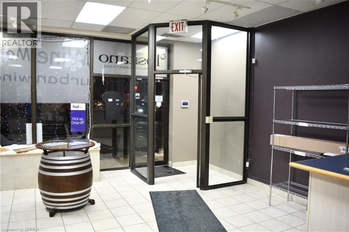 Photo 2 at 7 - 250 King George Road, Brantford