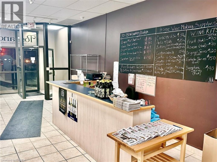 Photo 4 at 7 - 250 King George Road, Brantford