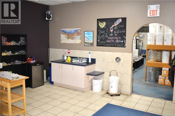 Photo 5 at 7 - 250 King George Road, Brantford