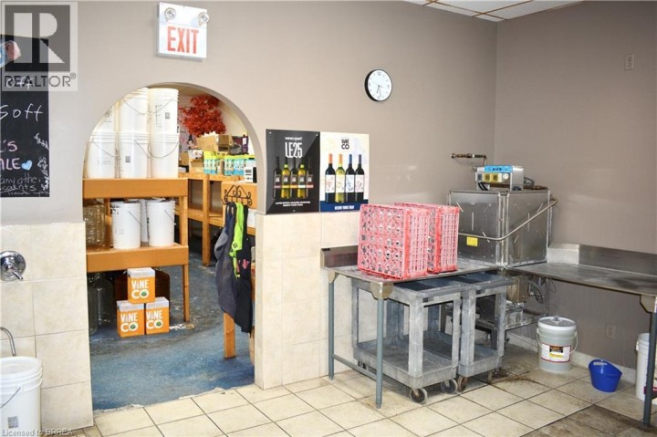 Photo 6 at 7 - 250 King George Road, Brantford