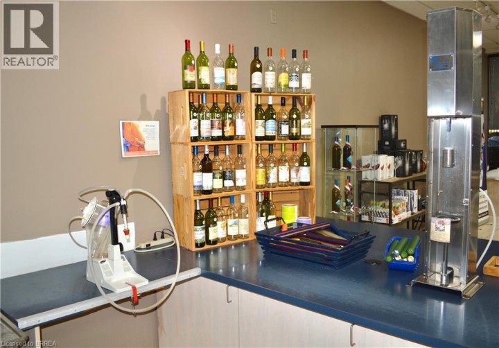 Photo 7 at 7 - 250 King George Road, Brantford