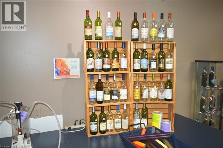 Photo 8 at 7 - 250 King George Road, Brantford