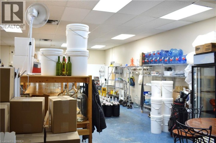 Photo 9 at 7 - 250 King George Road, Brantford