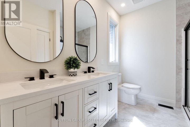 Photo 12 at 16 Kelly Drive, Ingersoll (Thamesford), Ingersoll