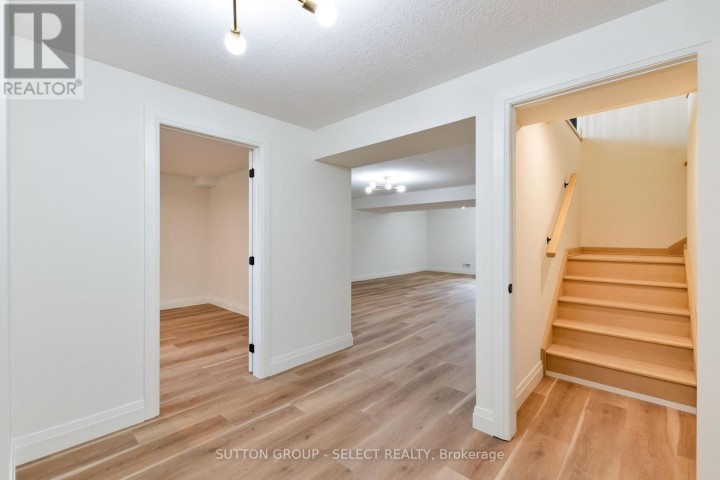 Photo 14 at 16 Kelly Drive, Ingersoll (Thamesford), Ingersoll