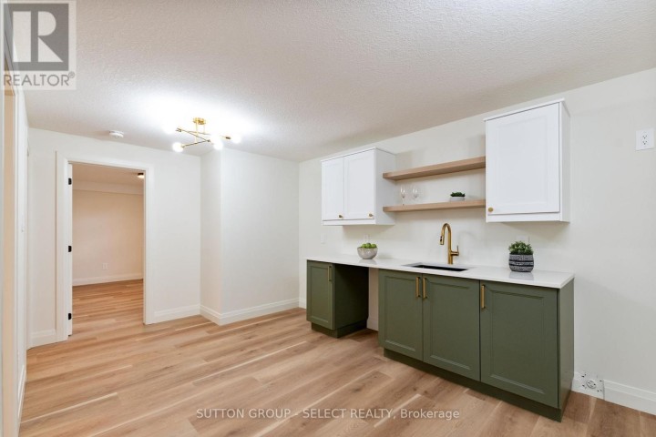 Photo 15 at 16 Kelly Drive, Ingersoll (Thamesford), Ingersoll