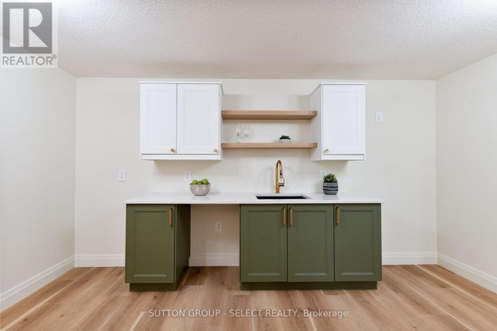Photo 16 at 16 Kelly Drive, Ingersoll (Thamesford), Ingersoll