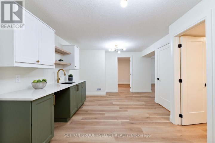 Photo 18 at 16 Kelly Drive, Ingersoll (Thamesford), Ingersoll