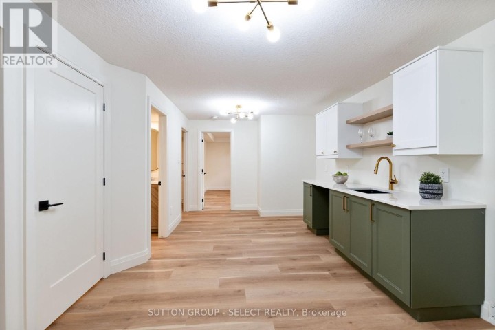 Photo 19 at 16 Kelly Drive, Ingersoll (Thamesford), Ingersoll