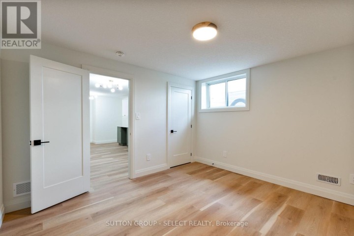Photo 24 at 16 Kelly Drive, Ingersoll (Thamesford), Ingersoll