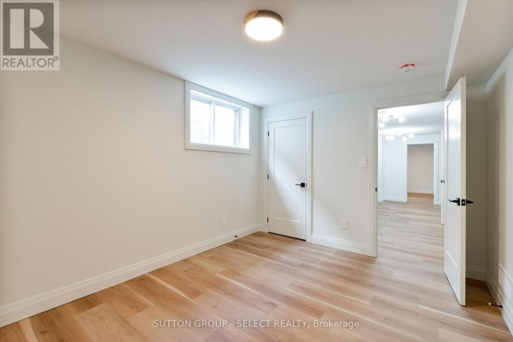 Photo 26 at 16 Kelly Drive, Ingersoll (Thamesford), Ingersoll