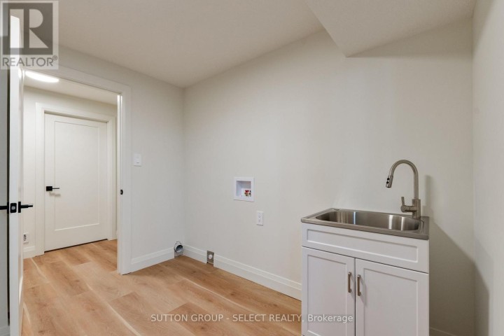 Photo 27 at 16 Kelly Drive, Ingersoll (Thamesford), Ingersoll
