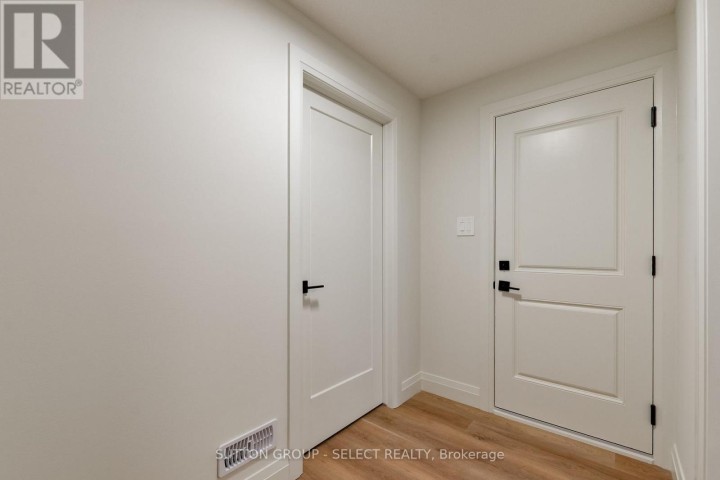 Photo 28 at 16 Kelly Drive, Ingersoll (Thamesford), Ingersoll
