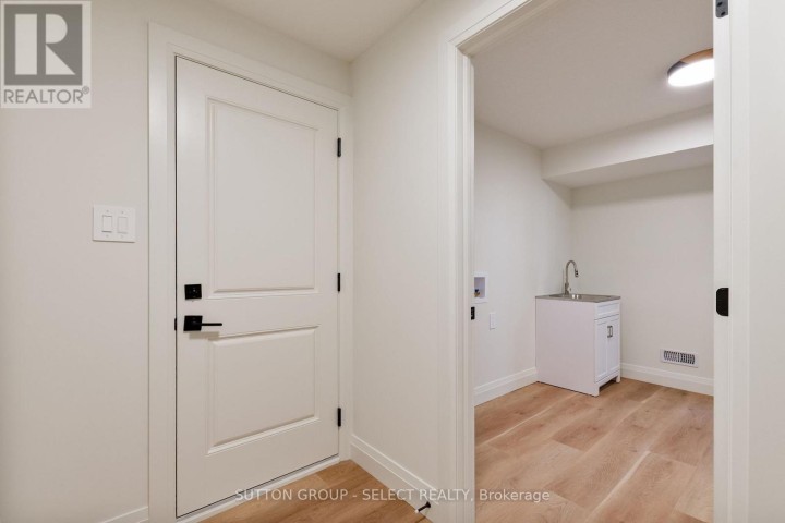 Photo 29 at 16 Kelly Drive, Ingersoll (Thamesford), Ingersoll
