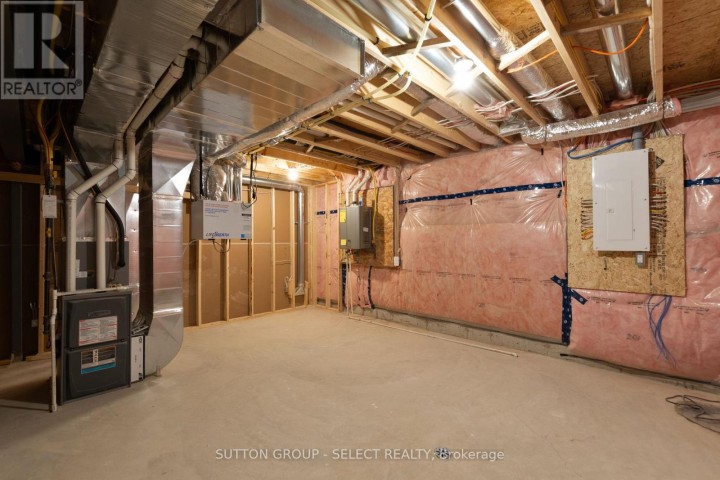 Photo 30 at 16 Kelly Drive, Ingersoll (Thamesford), Ingersoll
