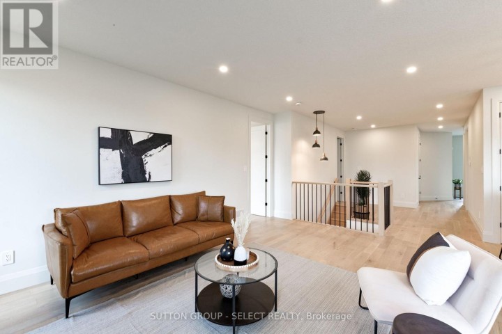 Photo 4 at 16 Kelly Drive, Ingersoll (Thamesford), Ingersoll
