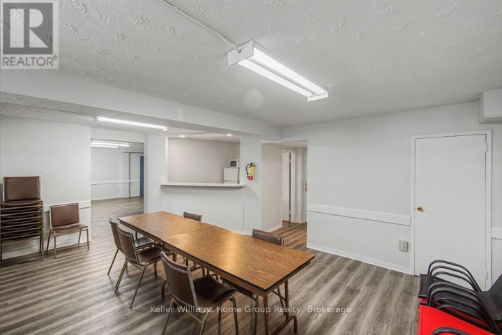 Photo 22 at 509 - 24 Midland Drive