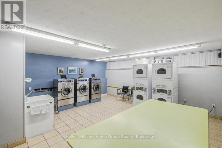 Photo 24 at 509 - 24 Midland Drive