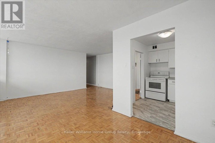 Photo 6 at 509 - 24 Midland Drive