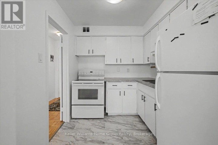 Photo 7 at 509 - 24 Midland Drive