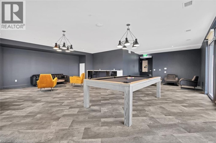 Photo 38 at 1702 - 50 S Grand Avenue, St Andrews / Southwood, Cambridge