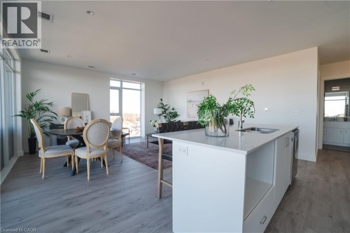 Photo 7 at 1701 - 15 Glebe Street, St Andrews / Southwood, Cambridge