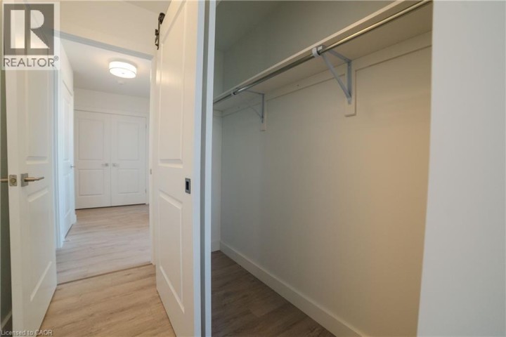 Photo 14 at 1701 - 15 Glebe Street, St Andrews / Southwood, Cambridge