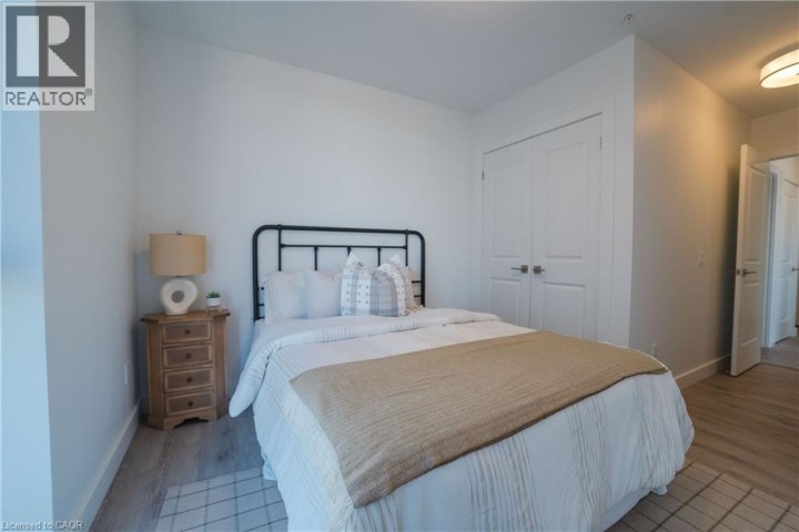 Photo 13 at 1701 - 15 Glebe Street, St Andrews / Southwood, Cambridge