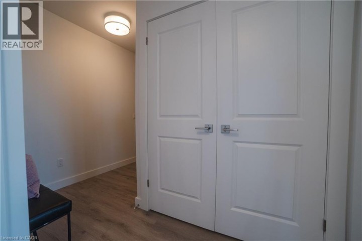 Photo 21 at 1701 - 15 Glebe Street, St Andrews / Southwood, Cambridge