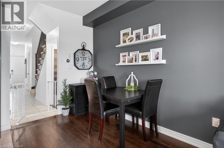 Photo 10 at 2 - 377 Glancaster Road, Rural Glanbrook, Ancaster