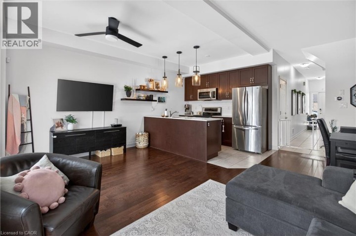 Photo 12 at 2 - 377 Glancaster Road, Rural Glanbrook, Ancaster