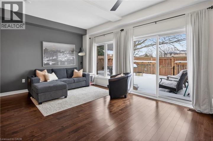 Photo 14 at 2 - 377 Glancaster Road, Rural Glanbrook, Ancaster